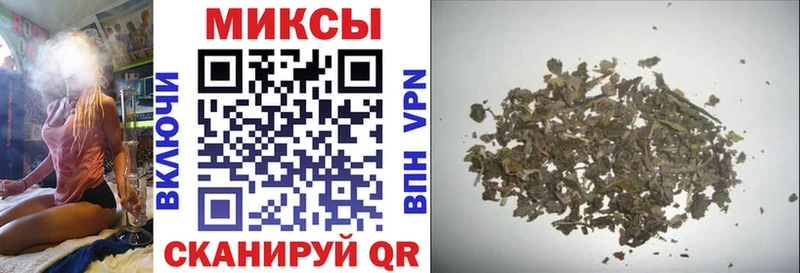 БУТИРАТ оксана  mega зеркало  Дагестанские Огни  наркотики 