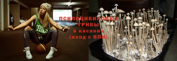 мет Богородицк
