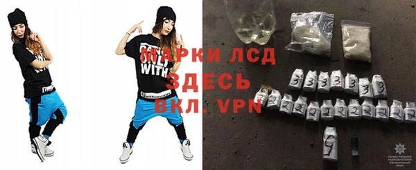 spice Богородск