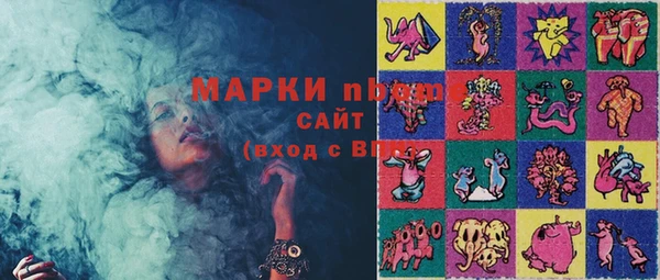 spice Богородск