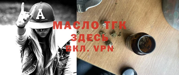хмурый Бородино