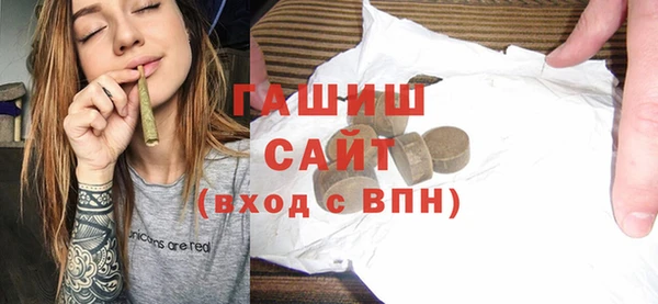 хмурый Бородино