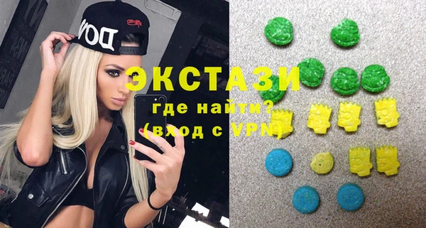 spice Богородск