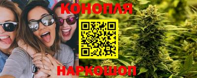 скорость mdpv Нальчик