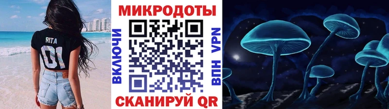 Псилоцибиновые грибы GOLDEN TEACHER  Дагестанские Огни 