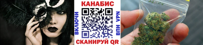 Марихуана план Дагестанские Огни